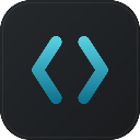 NgBracket IDE Themes